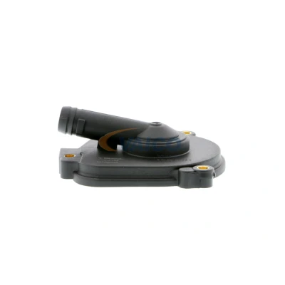 Bilde av VAICO V30 4124 oljeutskiller, veivhuslufting sylinderhode med tetning EXPERT KITS + MERCEDES BENZ: Vito Minibuss, Mixto, G Klasse SUV