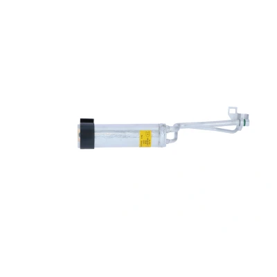 Bilde av NRF 33369 Tørker Aluminium med tetningsring EASY FIT NISSAN: Qashqai / Qashqai+2 I