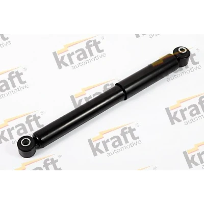 Bilde av Støtdemper KRAFT AUTOMOTIVE 4011536