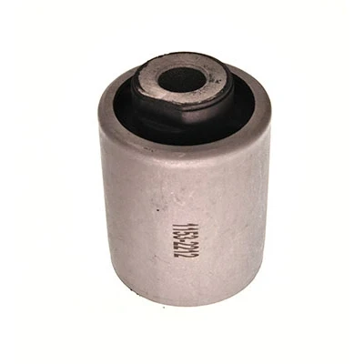 Bilde av MAXGEAR 72 5144 Styrestang Lagring bak, framaksel nede hydrolager