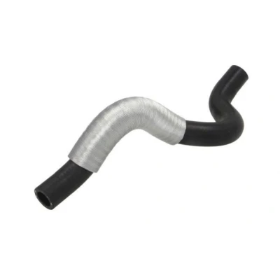 Bilde av THERMOTEC DN0507TT Oppvarmingsslange