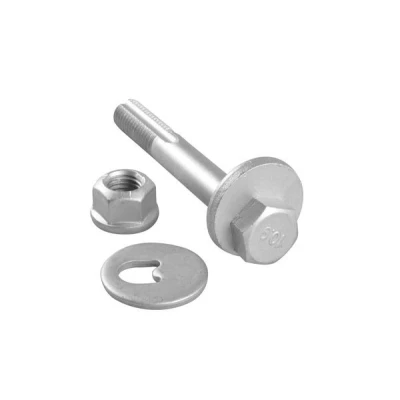 Bilde av TEDGUM TED10943 Camber justeringsskrue FORD: MONDEO 4 Turnier, KUGA 1, Galaxy Mk2 MPV, VOLVO: V50, S40 II, C30