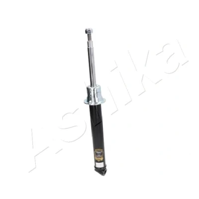 Bilde av Støtdemper, Framaksel, smart cabrio, city coupe, crossblade, fortwo coupé, roadster, roadster 0008598V004000000, Q