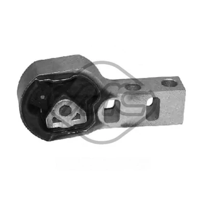 Bilde av Lagring, motor, Bak, fiat panda, 51728302, 51771360