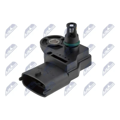 Bilde av Sensor, sugerørtrykk, citroën,fiat,iveco,peugeot,renault trucks, 1726, 1920FT, 2P0906051, 3R239F479AA, 3U1L9F479AA, 45962067F, 50 01 859