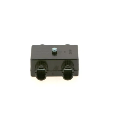 Bilde av BOSCH 0 354 120 003 Sikringsholder