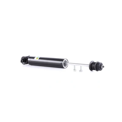 Bilde av BILSTEIN B4 OE Replacement 24 005111 Støtdemper bakaksel gasstrykk enkeltrør Demper bærer ikke fjær nedre bro, øvre stift