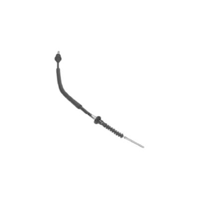 Bilde av ASHIKA 154 08 822 Koplingskabel SUZUKI: Alto VI