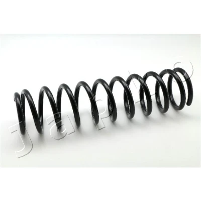 Bilde av BILSTEIN B3 OE Replacement 36 200498 Fjærer bakaksel HONDA: CR V 1