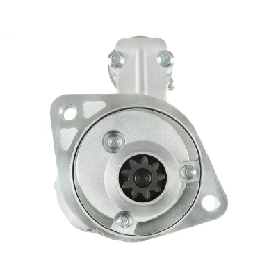 Bilde av AS PL S2004 Starter 12 1,40 9