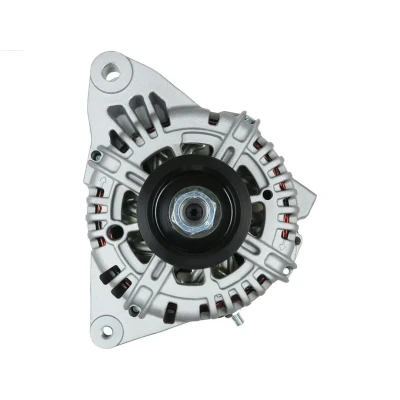 Bilde av AS PL A3217 Dynamo 12V 120A HYUNDAI: Tucson, Santa Fe I, KIA: Sportage II