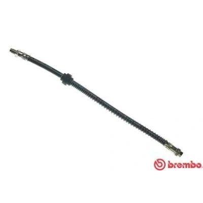 Bilde av BREMBO T 61 071 Bremseslange 390 F10X1
