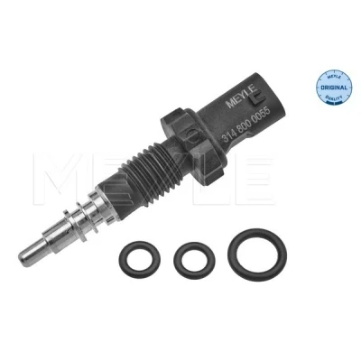 Bilde av Kjølevæsketemperatursensor, Øvre, Sylinderhode, bmw,mini,toyota, 13 62 7 797 957, 957