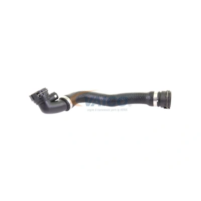 Bilde av VAICO V20 0871 Radiatorslange nede Original Quality BMW: X5