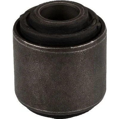 Bilde av TRW JBU463 Styrestang Lagring 46 Gummimetallager