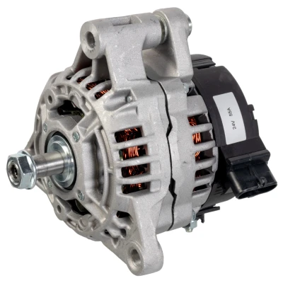 Bilde av FEBI BILSTEIN 175820 Dynamo 24V 55A