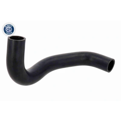 Bilde av ACKOJA A52 1602 Radiatorslange nede