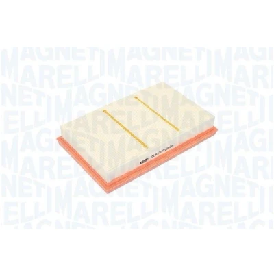 Bilde av Luftfilter MAGNETI MARELLI 153071762638