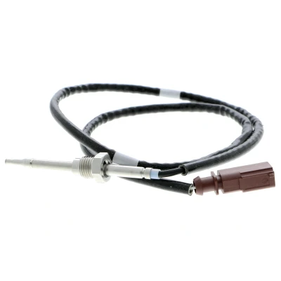 Bilde av VEMO V10 72 1465 Sensorer med kabel Original Quality SKODA: Octavia 3 Combi