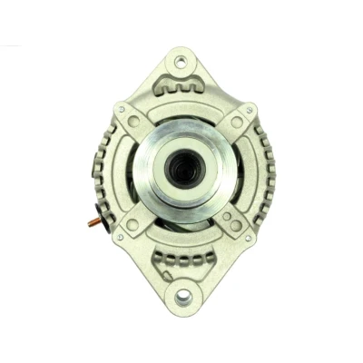 Bilde av AS PL A6094 Dynamo 12V 100A TOYOTA: Yaris II Hatchback