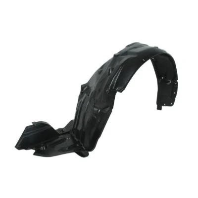 Bilde av BLIC 6601 01 6738811P Hjulbue foran plast