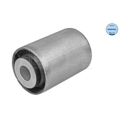 Bilde av MEYLE 014 610 0029 lagerbøssing, tverrstyring uten holder ORIGINAL Quality MERCEDES BENZ: R Klasse