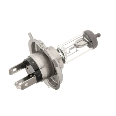 Bilde av OSRAM 64193 Lyspære, fjernlys H4 12V 60/55W 3200K Halogen VOLKSWAGEN: Multivan 5 (7HM, CADDY 4 Kasten, Transporter 5, JEEP: Renegade SUV, WRANGLER 2