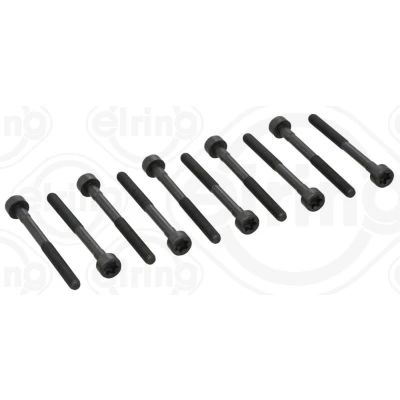 Bilde av ELRING 802.880 Sylindertoppskrue innvendig torx FORD: Sierra Mk2 Sedan