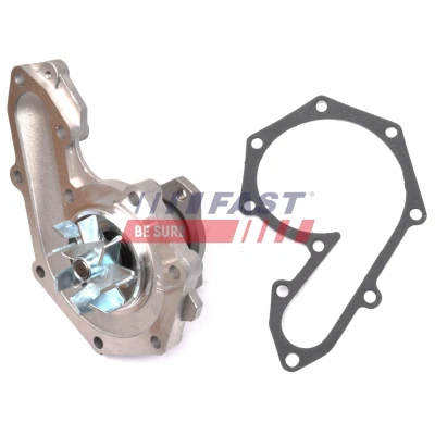 Bilde av Vannpumpe, dacia,mitsubishi,opel,renault,suzuki,volvo, 1740084CT0, 210107370R, 30621264, 30855991, 31422416, 3242084, 3287751, 3287751 6