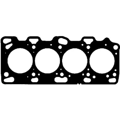 Bilde av Tetning, sylindertopp, mitsubishi galant viii, kombi lancer vii, outlander i, space runner, MD332034