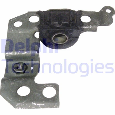 Bilde av DELPHI TD433W Styrestang Lagring foran