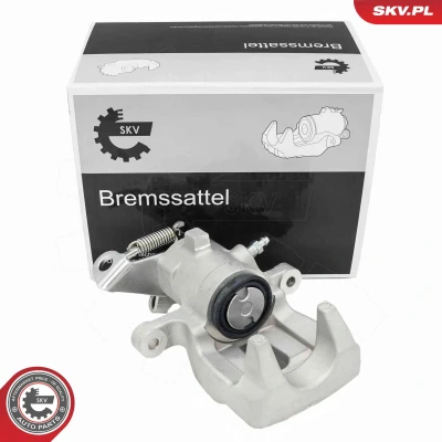 Bilde av Bremsecaliper ESEN SKV 74SKV913