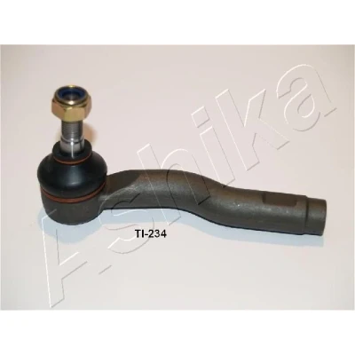 Bilde av ASHIKA 111 02 234L Endeledd 12 X 1,25 foran venstre