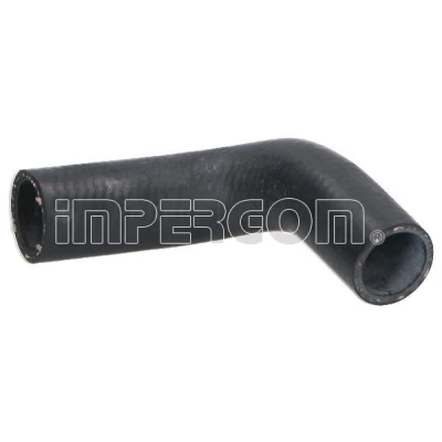 Bilde av ORIGINAL IMPERIUM 17412 Radiatorslange ALFA ROMEO: 156 Sedan
