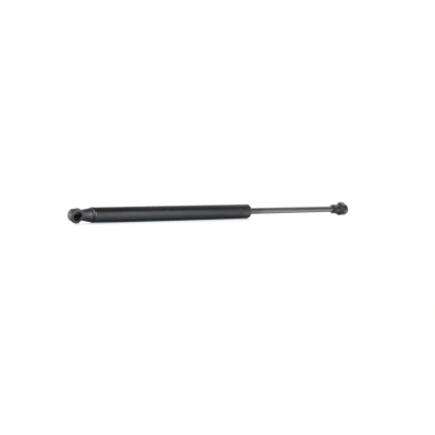 Bilde av STABILUS // LIFT O MAT 015490 Gassfjær 585 433 TOYOTA: Corolla IX Station Wagon