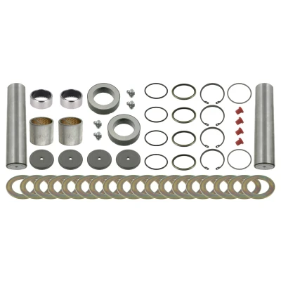Bilde av FEBI BILSTEIN 24666 Reparasjonssett, rattspindelbolt
