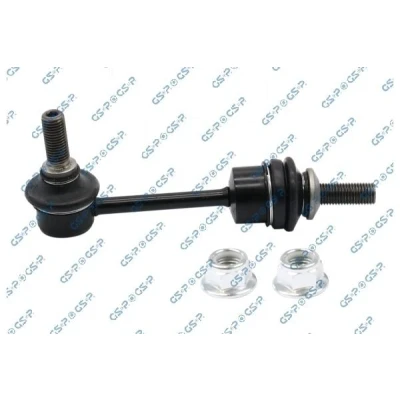 Bilde av stang, stabilisator, Høyre bakaksel, Venstre bmw x5 [e70, f15, f85], x6 [e71, e72, f16, f86], 33556771937, 33556857626, 677193