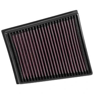 Bilde av Luftfilter, mercedes benz,renault