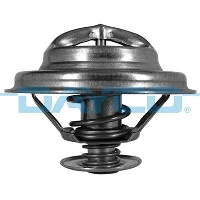 Bilde av DAYCO DT1200V Termostat 82 67,0 FORD: Granada, Sierra Mk1 Hatchback, Mk2 Sedan