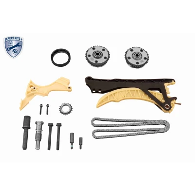 Bilde av VAICO V20 10006 Registerkjedesett BMW: 3 Sedan, Touring, 1 Hatchback
