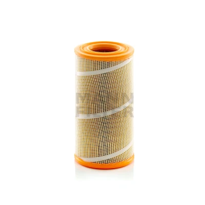 Bilde av MANN FILTER C 20 015 Luftfilter 380 207 Filterinnsats