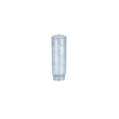 Bilde av NRF 33327 Tørker R 134a Aluminium med tetningsring