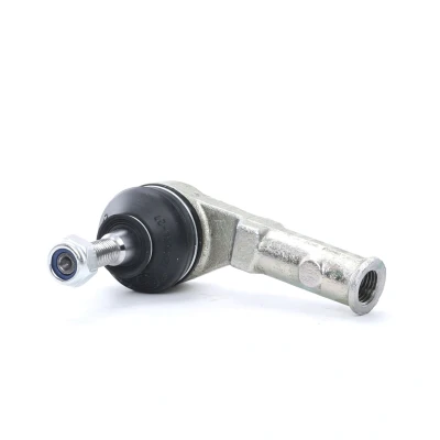Bilde av Styreledd (ytre), Ytre, Framaksel venstre, nissan,renault,smart, 48460 AX602, 48520 00Q0H, 00QAE, 00QAN, 77 01 047 415, 0