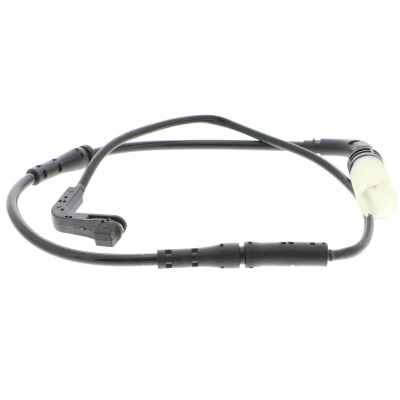 Bilde av VEMO Original Quality V20 72 5126 Bremsebeleggslitasje bakaksel BMW: 5 Sedan, Touring