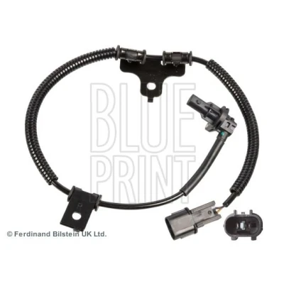 Bilde av BLUE PRINT ADG071120 ABS Sensor framaksel høyre 590