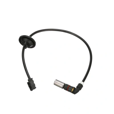 Bilde av DELPHI SS20060 ABS sensor passiv 500 MERCEDES BENZ: C Klasse Sedan, T modell
