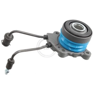 Bilde av A.B.S. 51209 Sentral utrykker, clutch
