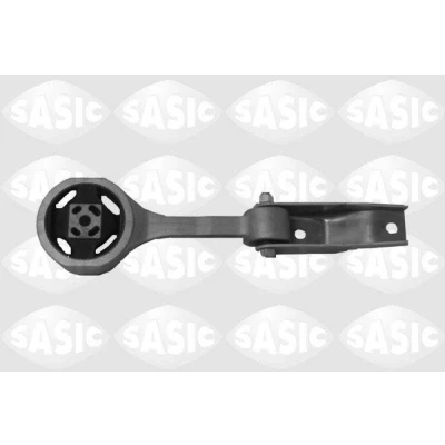 Bilde av SASIC 2706009 Holder, motoropphengning Gummimetallager høyre oppe