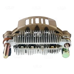 Bilde av HC Cargo F 032 139 111 Likeretter, generator 14V