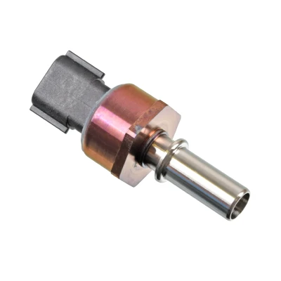 Bilde av Sensor, drivstofftrykk, nissan,renault, 16 63 980 00R, 16639 00Q0A